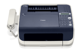 Toner Canon Faxphone L120